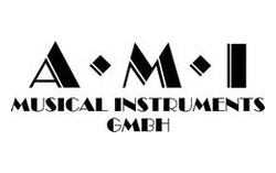A.M.I Musical Instruments