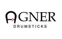 Agner drumsticks