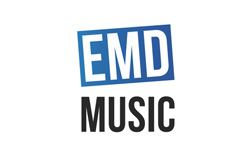 EMD Music