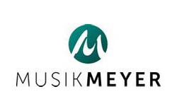 Musik Meyer