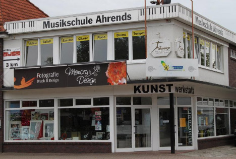 https://www.musikhaus-ahrends.de/wp-content/uploads/2022/04/musikhaus-ahrends5.jpg