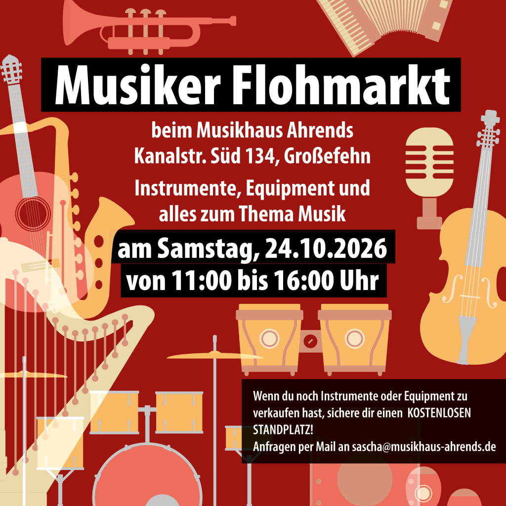 Flohmarkt_2026 2